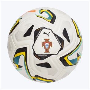 Купить оптом Puma Мяч Stellar Pro (fqp) Fpf, 08520501 08520501