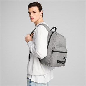 Купить оптом Puma Рюкзак Phase Backpack Iii, 09117601 09117601