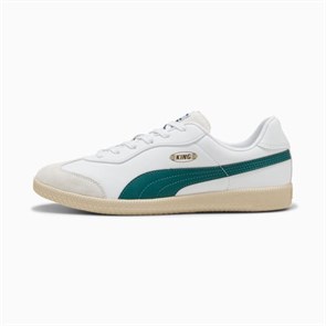 Купить оптом Puma Бутсы King 21 It, 10669619 10669619
