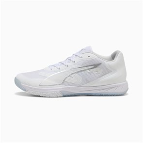 Купить оптом Puma Кроссовки Accelerate Turbo 4, 10844102 10844102