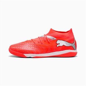Купить оптом Puma Бутсы Future 9 Match It, 10890701 10890701