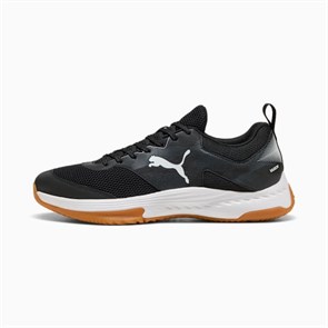 Купить оптом Puma Кроссовки Varion 3, 10909601 10909601