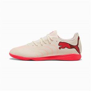 Купить оптом Puma Бутсы Future 9 Play It, 10917601 10917601