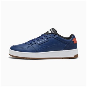 Купить оптом Puma Кроссовки Pl Court Classic Lux, 30909401 30909401