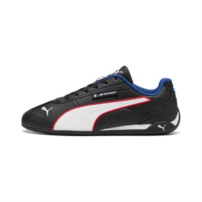 Купить оптом Puma Кроссовки Bmw Mms Replicatch, 30920703 30920703