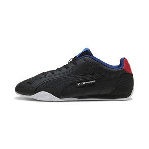 Купить оптом Puma Кроссовки Bmw Mms Catch, 30920803 30920803