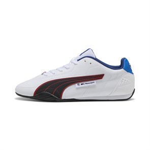 Купить оптом Puma Кроссовки Bmw Mms Catch, 30920804 30920804