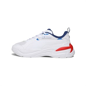 Купить оптом Puma Кроссовки Bmw Mms X-ray 4, 30925504 30925504