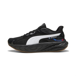 Купить оптом Puma Кроссовки Bmw Mms Hypnotic Ls 2, 30925901 30925901