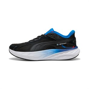 Купить оптом Puma Кроссовки Bmw Mms Hypnotic Ls 2, 30925903 30925903