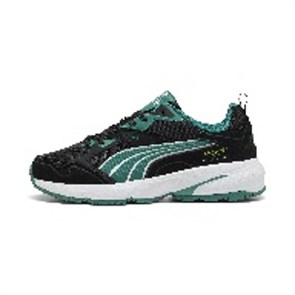 Купить оптом Puma Кроссовки Amf1 Profoam Galactic, 30939801 30939801