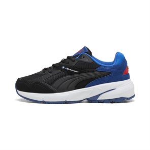 Купить оптом Puma Кроссовки Bmw Mms Profoam Galactic, 30941001 30941001