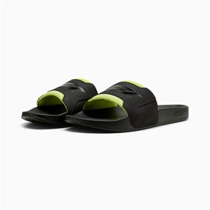 Купить оптом Puma Пантолеты F1 Leadcat 2.0 Graphic, 30943601 30943601