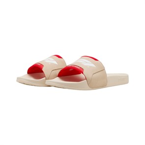 Купить оптом Puma Пантолеты F1 Leadcat 2.0 Graphic, 30943602 30943602