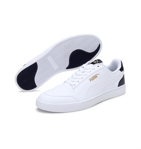 Купить оптом Puma Кроссовки Shuffle, 30966805 30966805