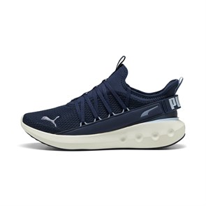 Купить оптом Puma Кроссовки Softride Carson Fresh, 31015535 31015535