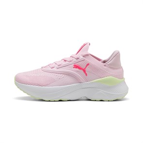 Купить оптом Puma Кроссовки Softride Mayve Wn S, 31016029 31016029