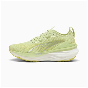 Купить оптом Puma Кроссовки Foreverrun Nitro 2 Wns, 31047120 31047120