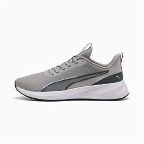Купить оптом Puma Кроссовки Flyer Lite 3, 31079734 31079734
