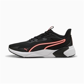 Купить оптом Puma Кроссовки Disperse Xt 4, 31079810 31079810
