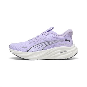 Купить оптом Puma Кроссовки Magnify Nitro 3 Wns, 31104714 31104714