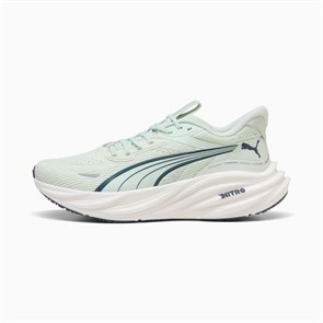 Купить оптом Puma Кроссовки Magnify Nitro 3 Wns, 31104715 31104715