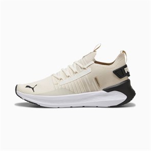 Купить оптом Puma Кроссовки Softride Symmetry Fuzion Ls, 31148213 31148213
