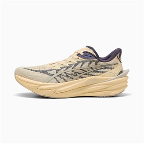 Купить оптом Puma Кроссовки Deviate Nitro 4 Wns, 31212430 31212430
