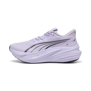 Купить оптом Puma Кроссовки Magmax Nitro 2 Wns, 31212618 31212618