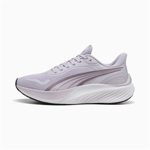 Купить оптом Puma Кроссовки Pounce Lite Wns, 31223911 31223911