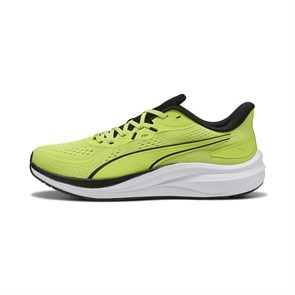 Купить оптом Puma Кроссовки Skyrocket Lite 2 Wide, 31234611 31234611