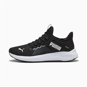Купить оптом Puma Кроссовки Softride Enzo 5 Slip Tech, 31258101 31258101