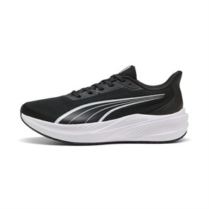 Купить оптом Puma Кроссовки Dasher Lite, 31258601 31258601