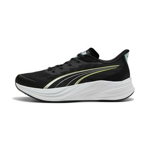 Купить оптом Puma Кроссовки Darter Pro 2, 31258713 31258713