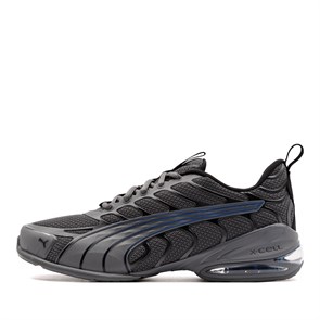 Купить оптом Puma Кроссовки Voltra, 31258918 31258918