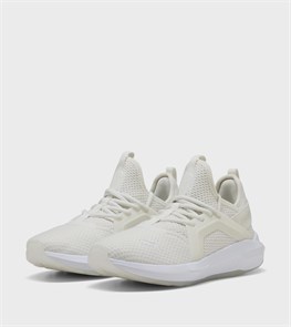 Купить оптом Puma Кроссовки Softride Enzo 5 Shine Wns, 31288201 31288201