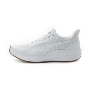 Купить оптом Puma Кроссовки Dasher Lite Sliptech, 31296310 31296310