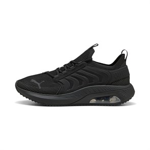 Купить оптом Puma Кроссовки Ayro Street, 31296502 31296502