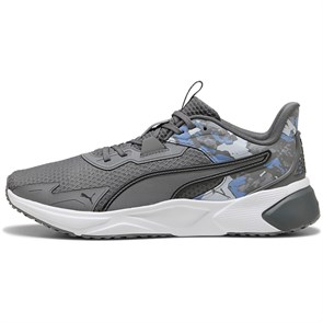 Купить оптом Puma Кроссовки Disperse Xt 4 Camo, 31302502 31302502