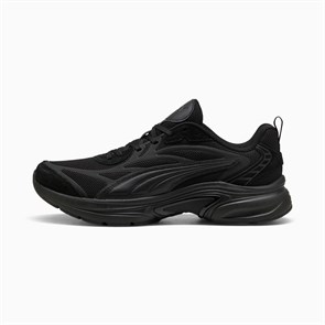 Купить оптом Puma Кроссовки Softride Escalate, 31316801 31316801