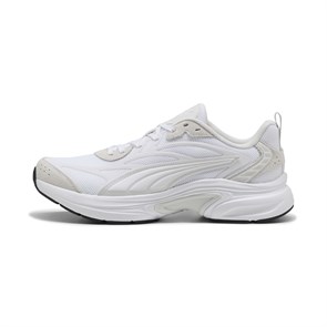 Купить оптом Puma Кроссовки Softride Escalate, 31316802 31316802