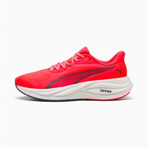 Купить оптом Puma Кроссовки Electrify Nitro 5, 31348803 31348803