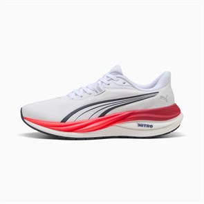 Купить оптом Puma Кроссовки Electrify Nitro 5, 31348805 31348805