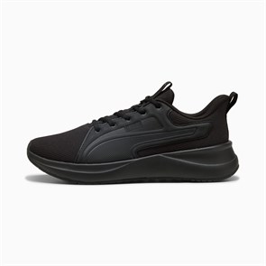 Купить оптом Puma Кроссовки Softride Carson 2, 31350102 31350102