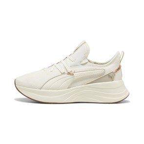 Купить оптом Puma Кроссовки Softride Sabrina Wns, 31350304 31350304