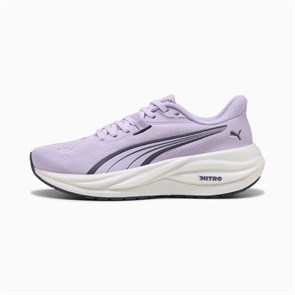Купить оптом Puma Кроссовки Electrify Nitro 5 Wns, 31370103 31370103
