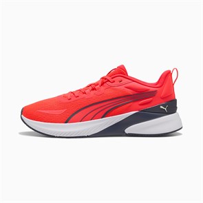 Купить оптом Puma Кроссовки Agile Lite Tr, 31373904 31373904