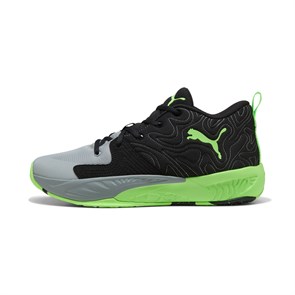Купить оптом Puma Кроссовки Court Pro 3, 31383002 31383002