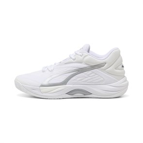 Купить оптом Puma Кроссовки All-pro Nitrotmskybreak 2, 31385301 31385301