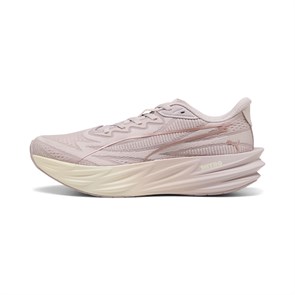 Купить оптом Puma Кроссовки Deviate Pure Nitro Wns, 31390509 31390509